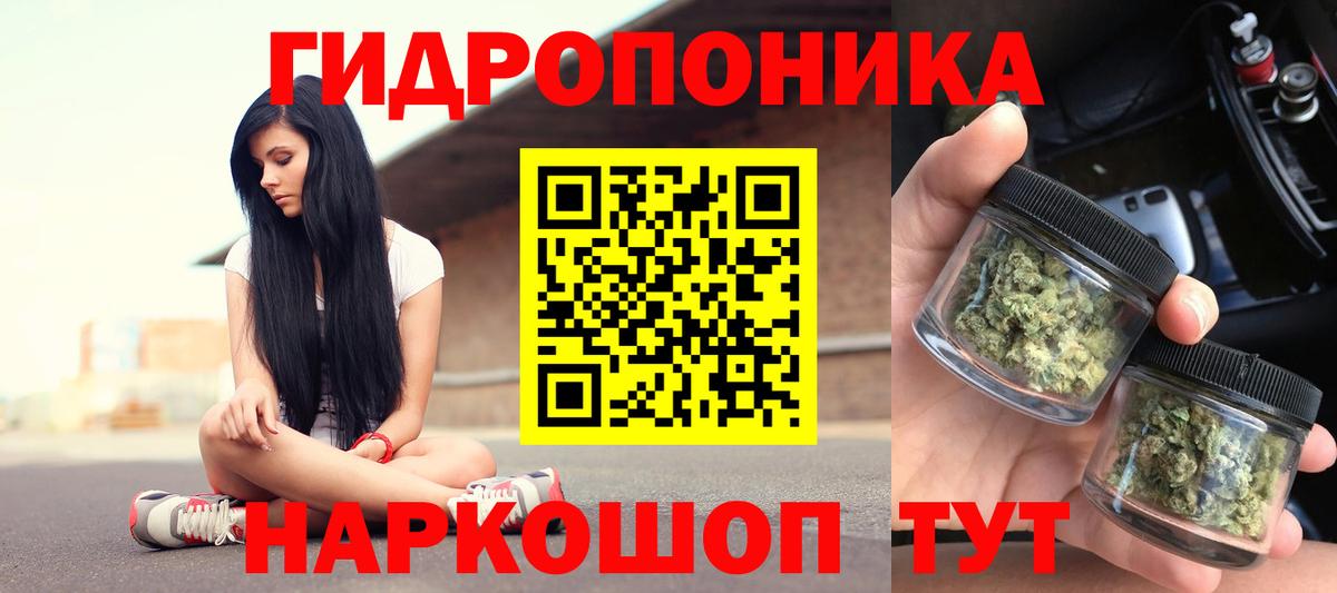 Конопля гибрид  Конопля марихуана  Вход с VPN  Кувандык  Конопля семена 